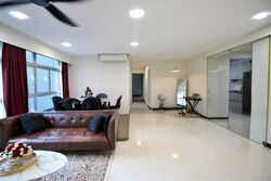 Blk 504D Acacia Breeze @ Yishun (Yishun), HDB 5 Rooms #635924121